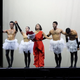 Image for article titled Annabelle Lopez Ochoa Is Putting Men in Tutus to Push Ballet lnto the Present